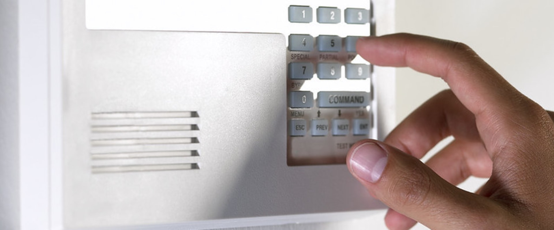 Protecting Your Miami Home: A Guide To Installing A Burglar Alarm And Surveillance System During Remodel