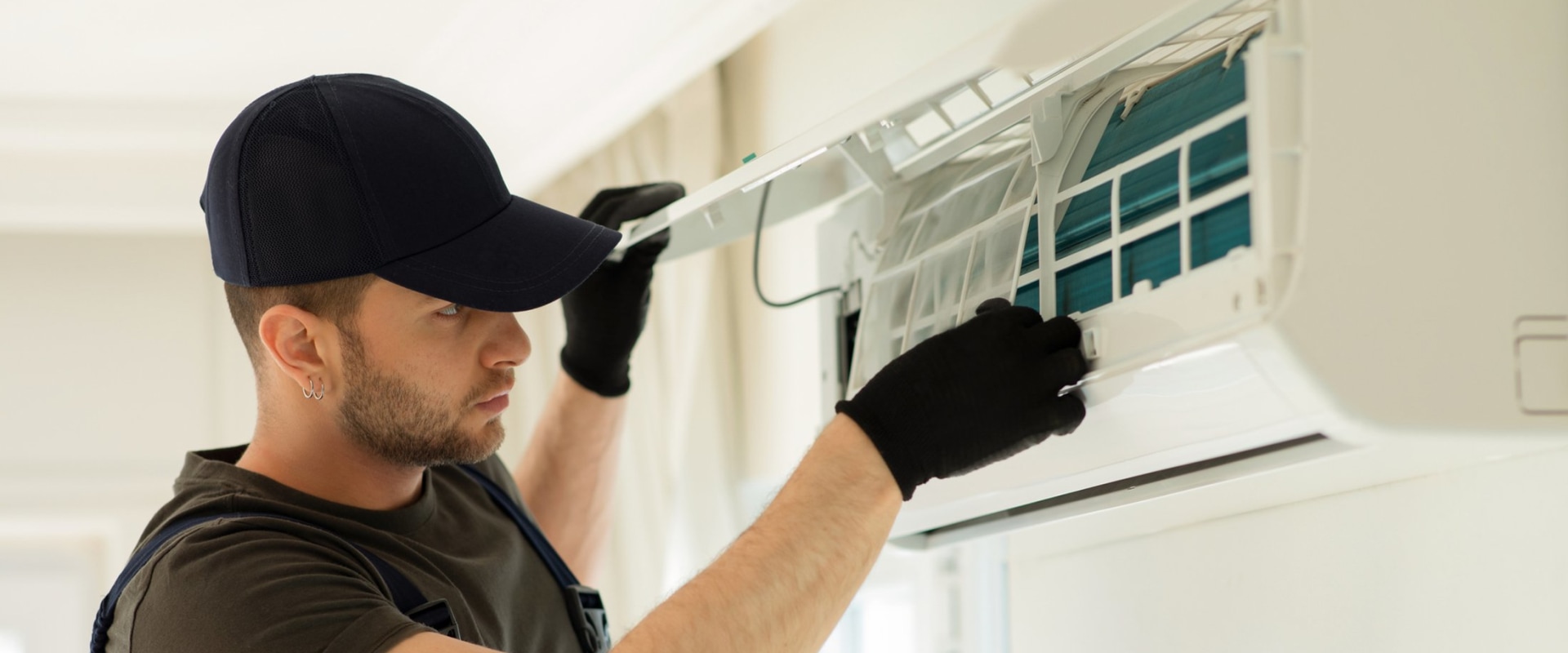 Revamp Your Comfort: HVAC Services To Complete Your Las Vegas Home Remodel