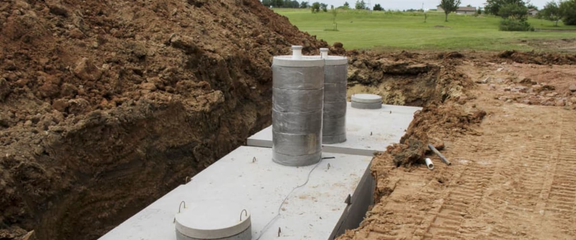 The Significance Of Septic Tank Cleaning In A Home Remodeling Project In Maricopa, Arizona