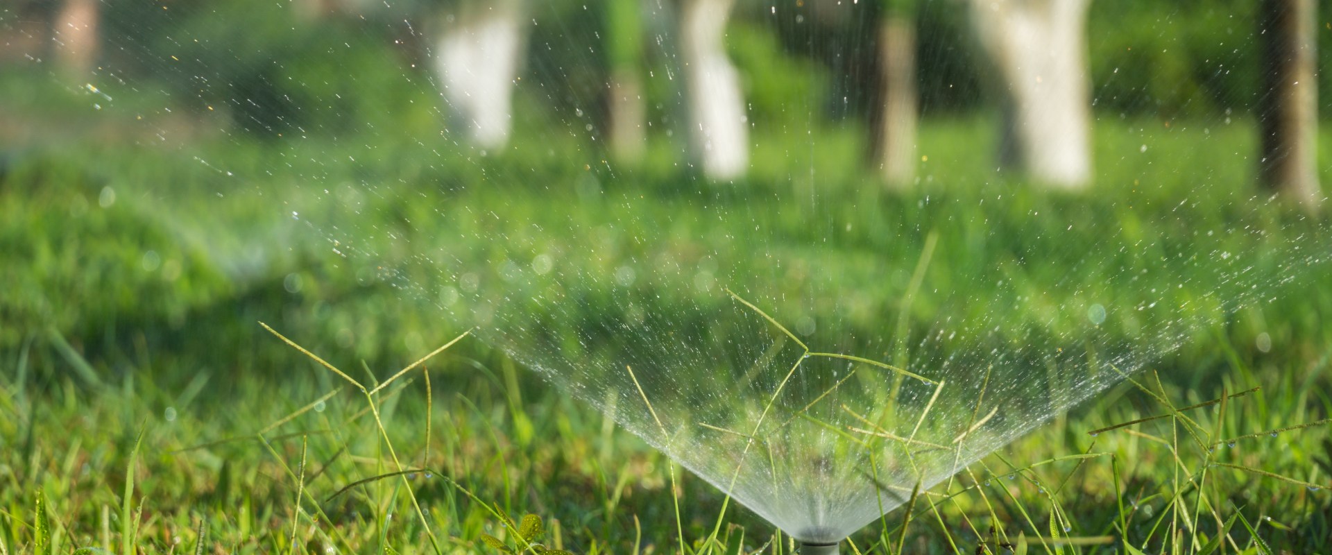 Transforming Your Landscape: How A Sprinkler System Installation In Dulles, VA Can Elevate Your Home Remodel