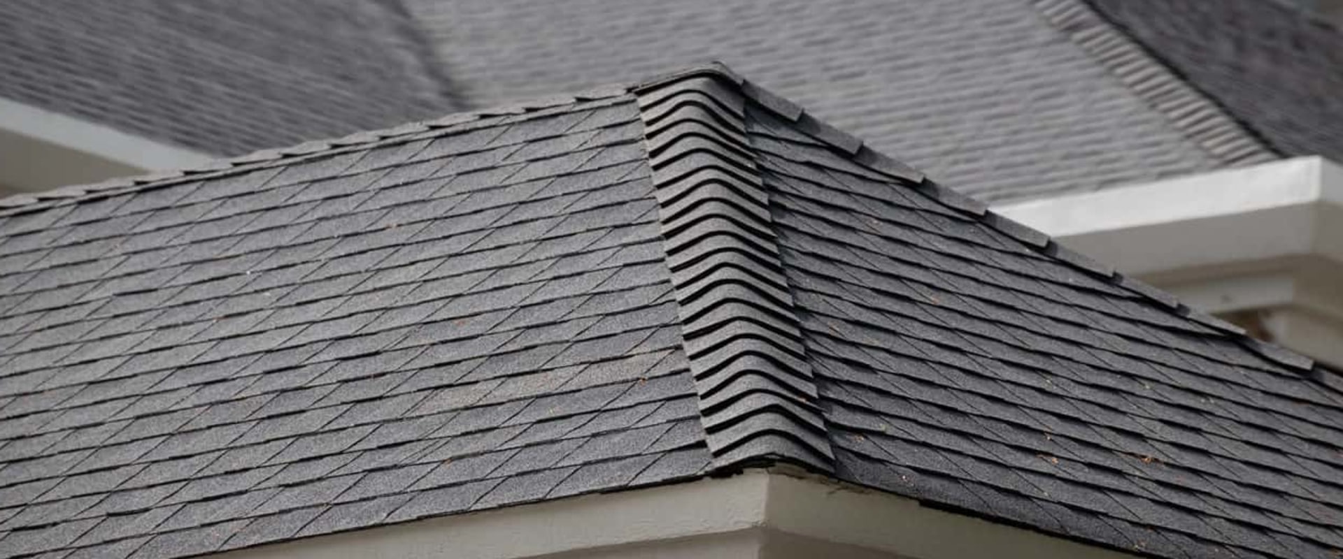 Enhance Your Home Remodel With Synthetic Slate Roofing Services In McLean, VA
