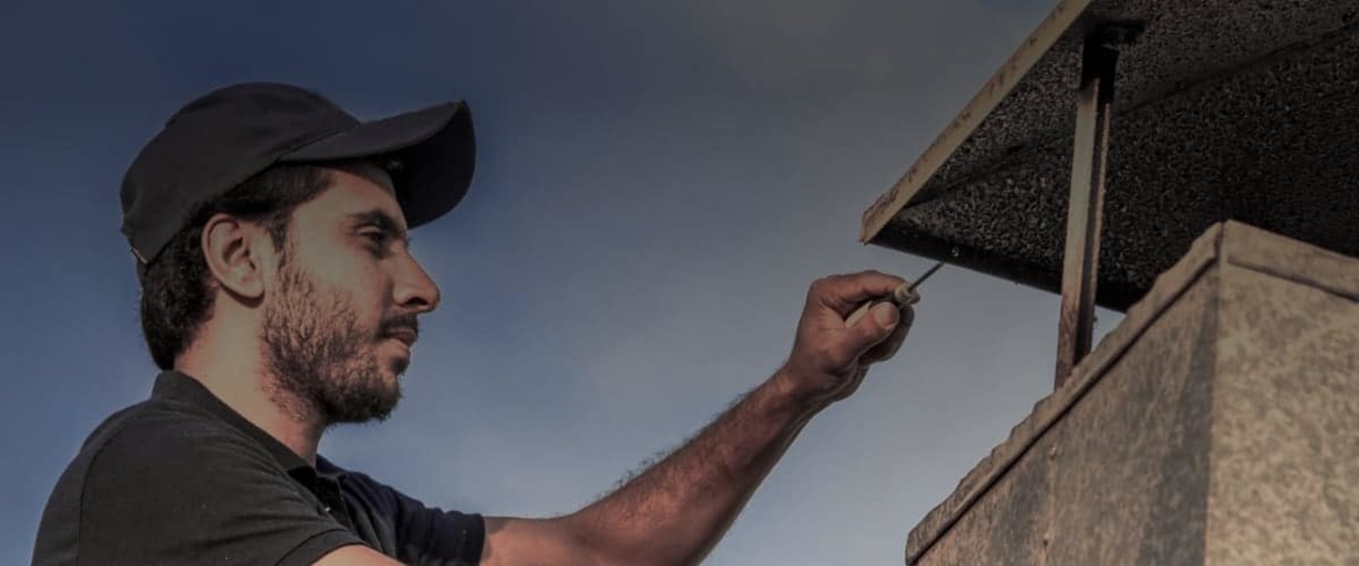 Breathe New Life Into Your Home Remodel: Why A Chimney Sweep Is Essential In Kent, WA