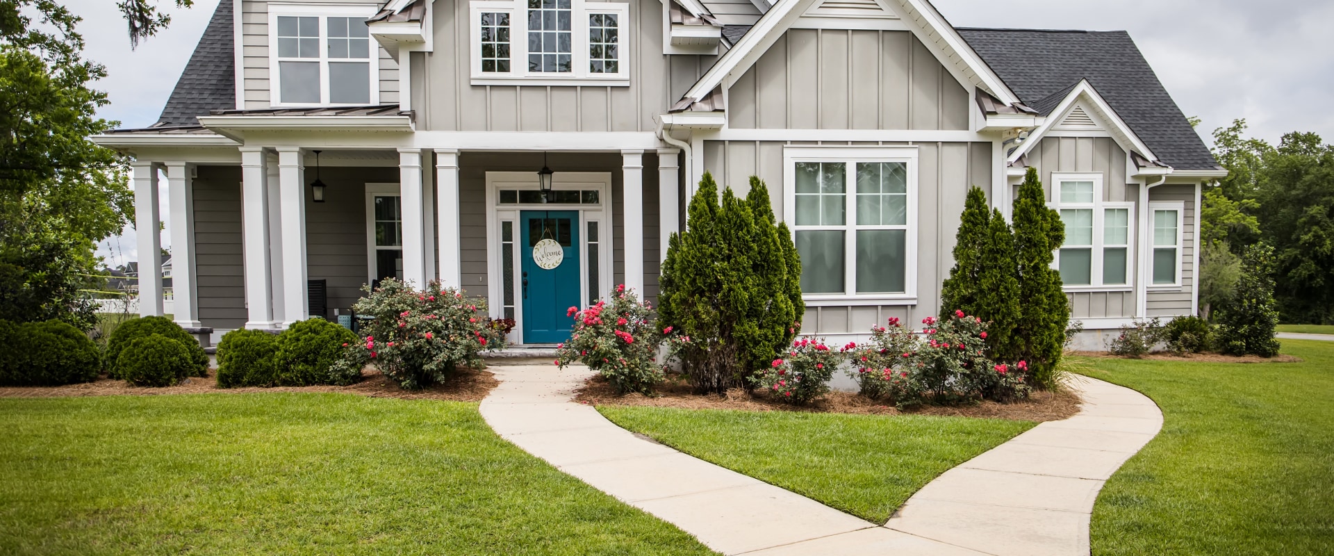 Elevate Your Curb Appeal: Tree Maintenance Tips For A Stunning Home Remodel