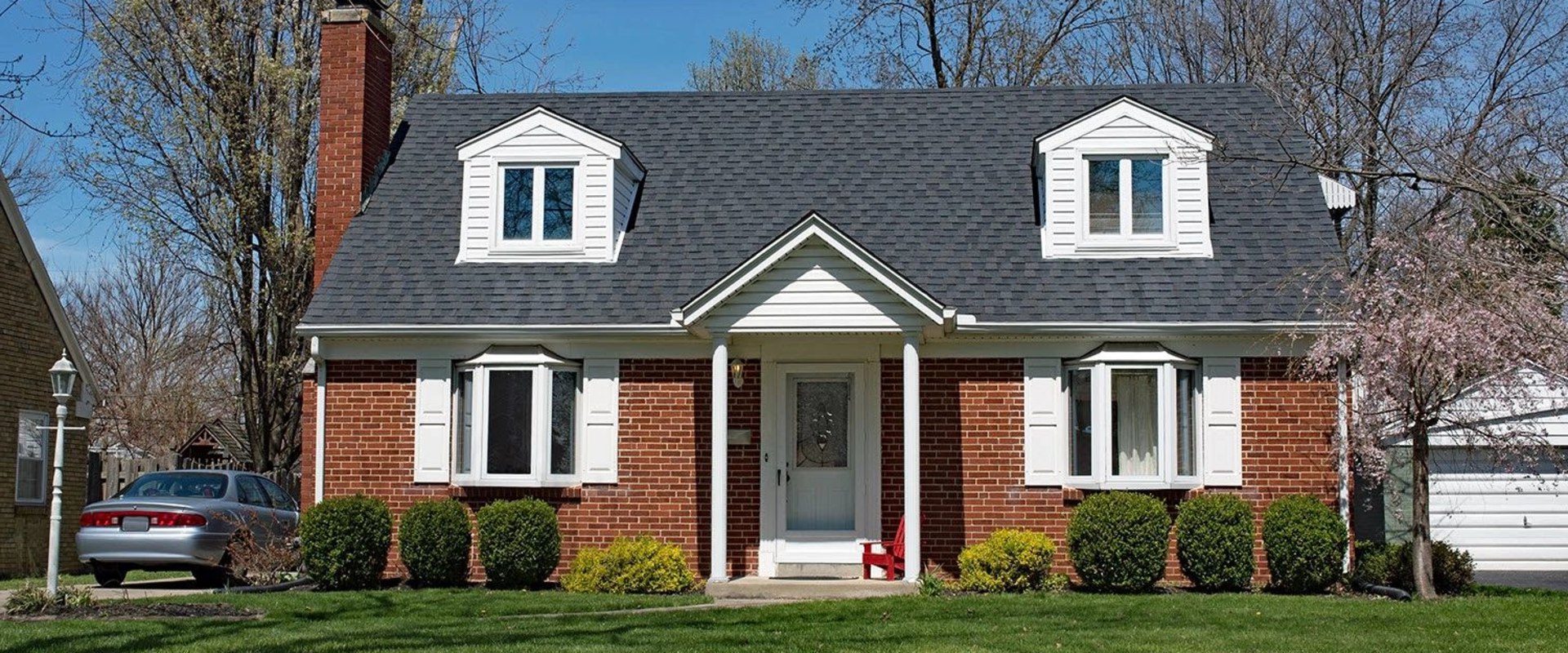 Roof Repair And Home Remodel Transforming Your Bellbrook, OH Home