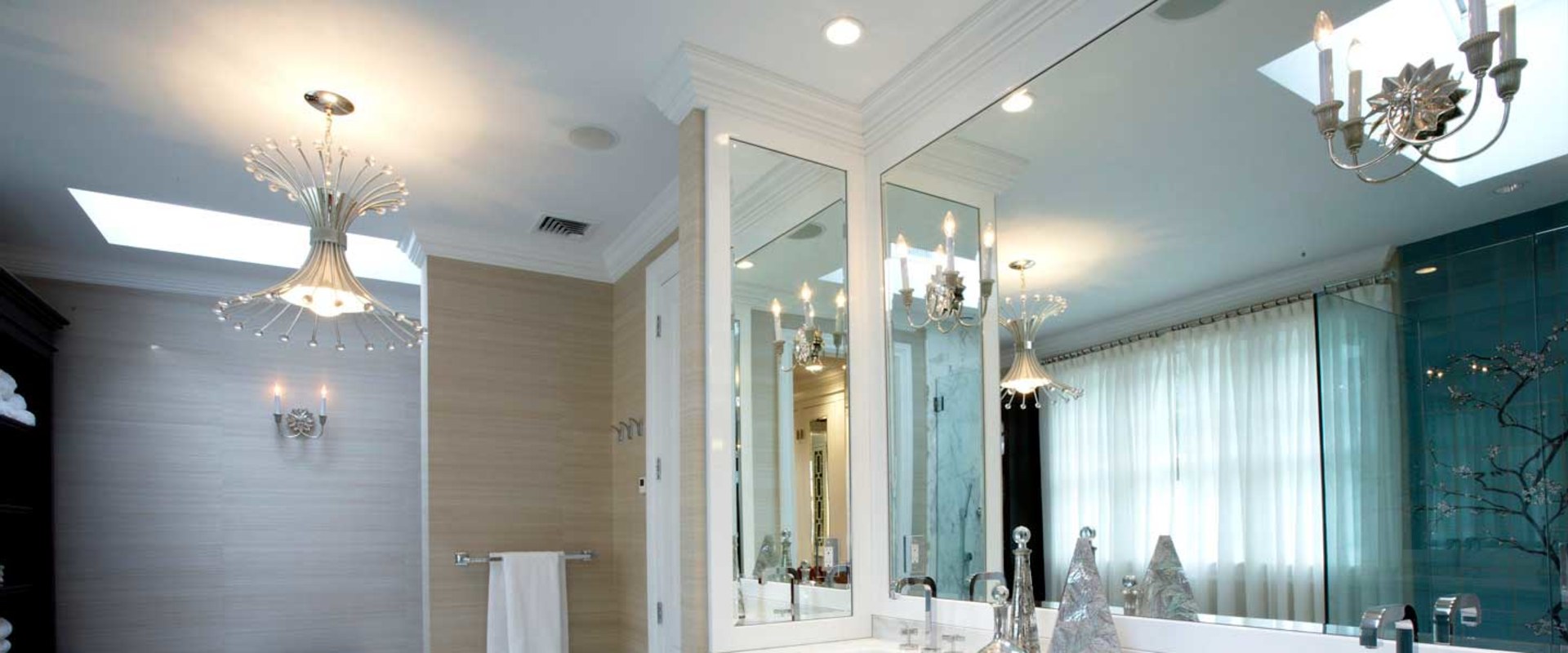 Discover The Secrets To A Successful Home Remodel In Burnaby, BC: Starting With Your Bathroom