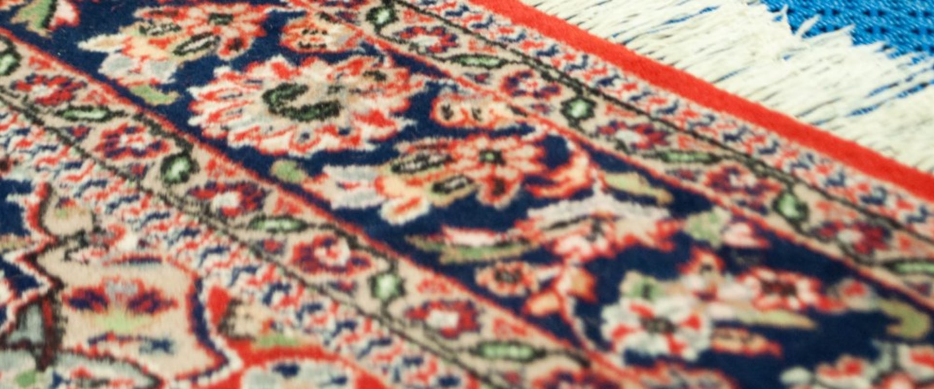 Area Rug Cleaning In Portland: A Must-Have Service For Your Home Remodel