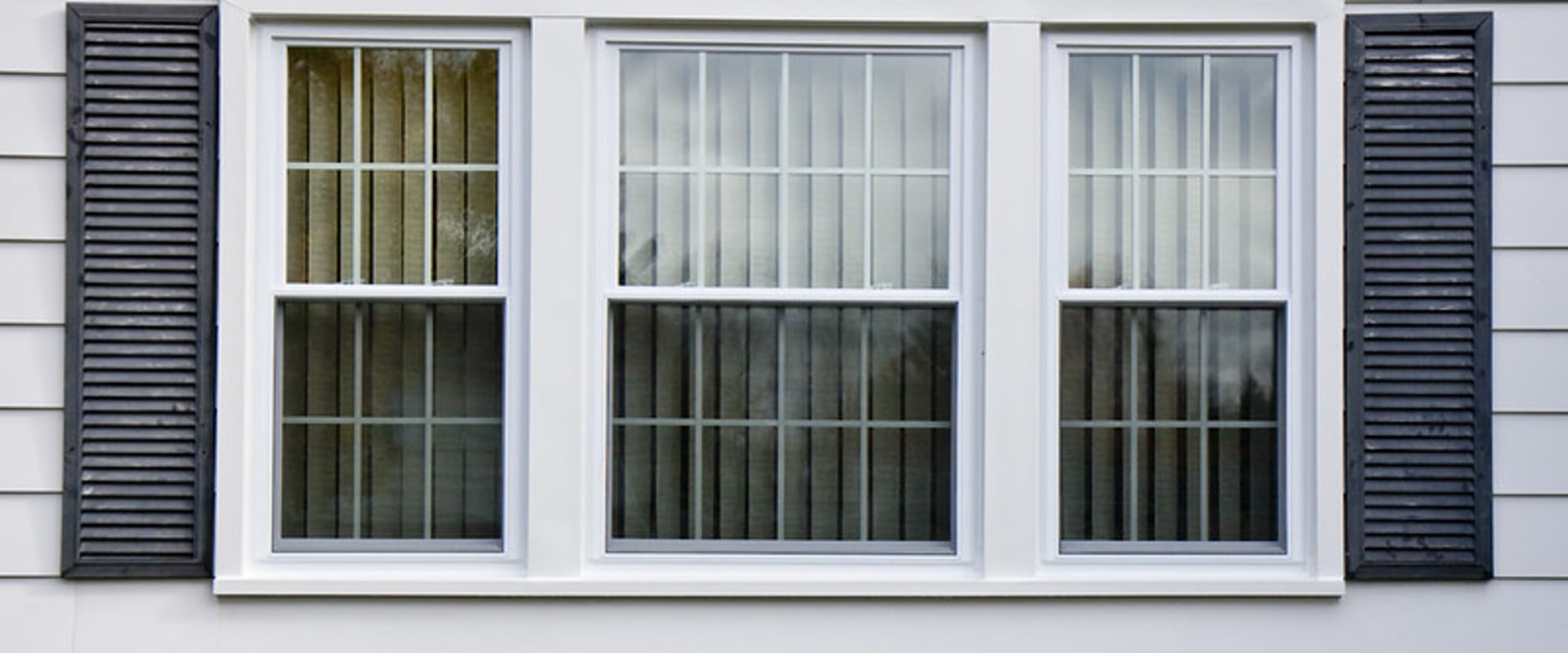 Upgrade Your Home With Double-Hung Windows: A Denver Remodeling Essential