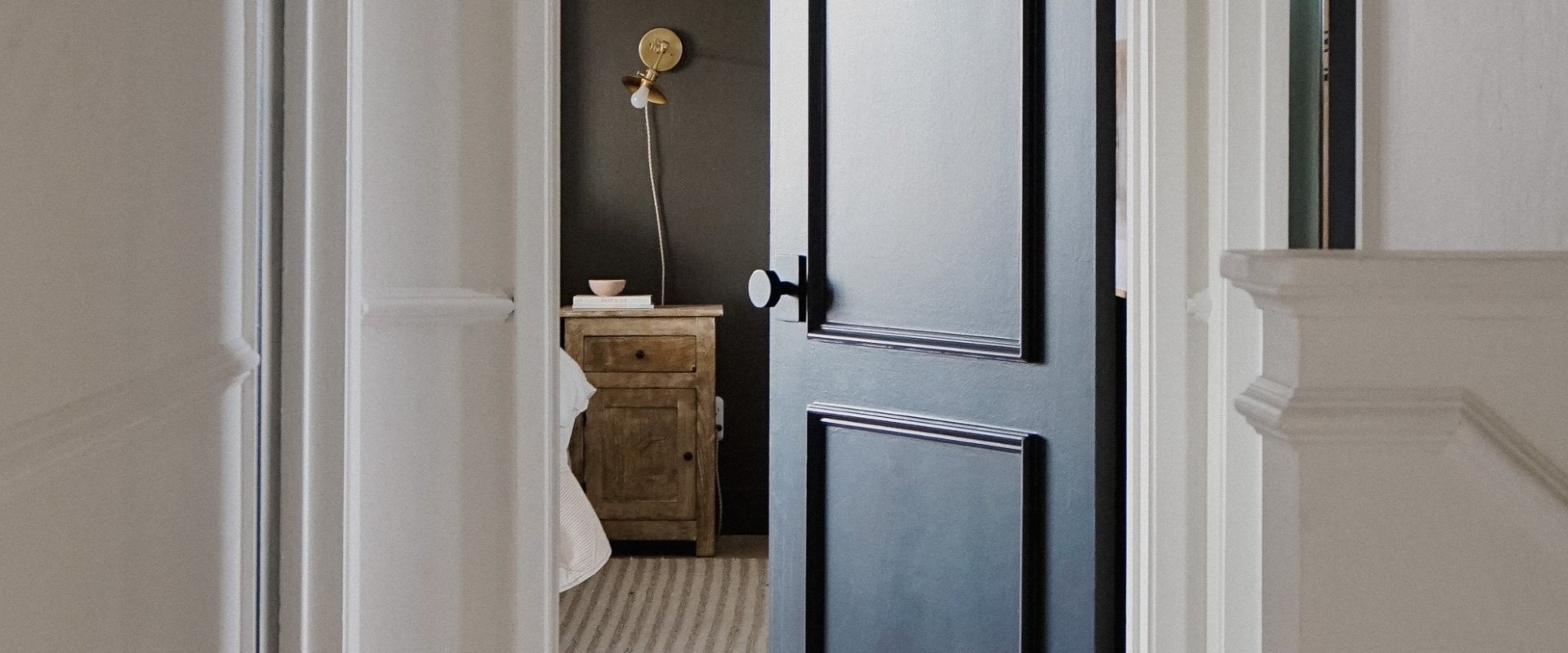 From Basic To Beautiful: Door Installation Tips For Hattiesburg Home Remodels