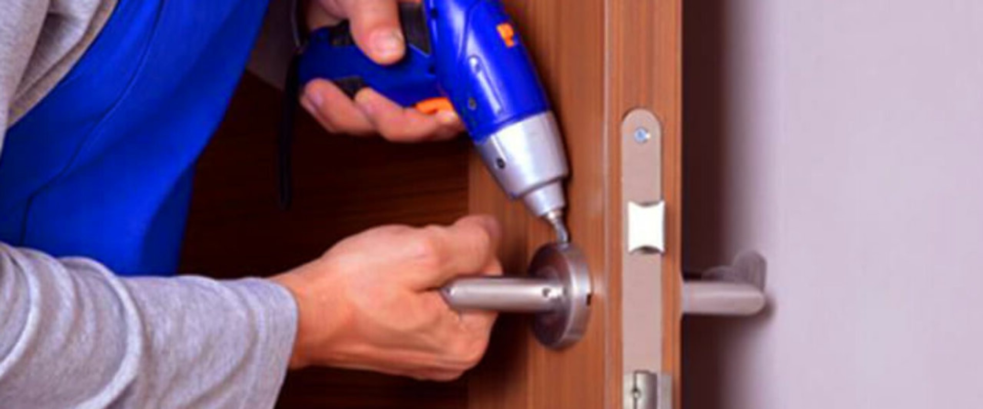 How To Upgrade Your Home Security With Professional Locksmith Services During A Remodel In Virginia Beach