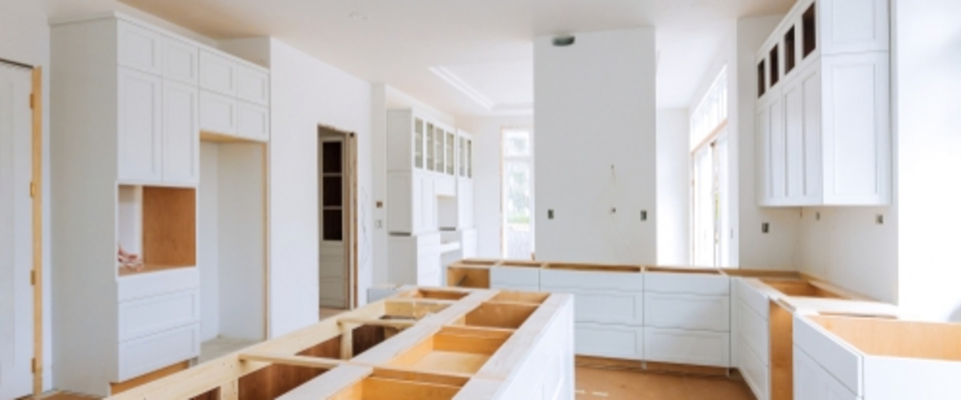 Revitalize And Repair: Home Remodeling Tips For Water Damage Restoration In Overland Park, KS
