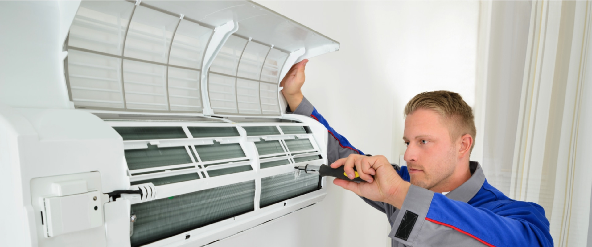 The Importance Of AC Repair During Your Lehi Home Remodel