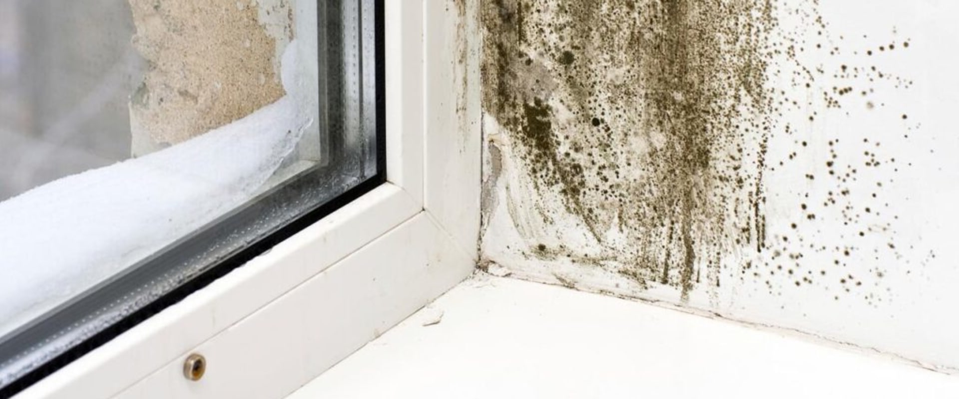 Breathing Easy: The Crucial Role Of Mold Removal In Boise Home Remodels