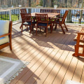 Northern Virginia Deck Construction Contractors: Turning Your Home Remodel Vision Into Reality