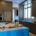 Transform Your Home Remodel With Stunning Quartz Countertops In Wilder, KY