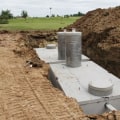 The Significance Of Septic Tank Cleaning In A Home Remodeling Project In Maricopa, Arizona