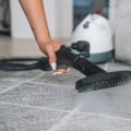 Amsterdam Home Remodel: The Role Of Carpet Cleaning In Your Renovation Journey