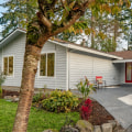 The Perfect Final Touch: Garage Door Installation For Your Winchester, KY Home Remodel