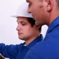From Concept To Completion: Professional Electrician Services For Your Home Remodel In Troy, MI