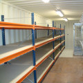 Pros Of Renting A Self-Storage Facility When Having A Home Remodeling Project
