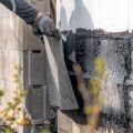 Protect Your Home: Exterior Waterproofing Solutions For Toronto Basements Pre-Remodel