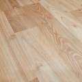 Expert Flooring Installers In Glenview: Elevating Your Home Remodel Experience