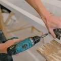 Transforming Interiors: Window Replacement Services For Raleigh Home Remodels