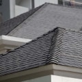 Enhance Your Home Remodel With Synthetic Slate Roofing Services In McLean, VA
