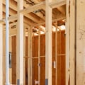 Structural Solutions: How Remedial Builders Transform Home Remodels In Sydney