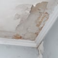 Navigating The Home Remodel Process After Water Damage With A Beaverton, OR Restoration Contractor