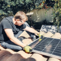 Brightening Your Remodeled Home: Solar Installation In Calgary As The Finishing Touch