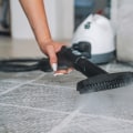 Benefits Of Hiring The Right Carpet Cleaning Companies In Meridian During Home Remodeling Projects