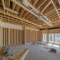 Modern Home Theater Systems And Your Home Remodel: The Impact Of Rotary Position Sensors