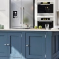 Why Painting Cabinets Is Essential When Remodeling Your Home In Omaha