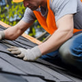Revamp Your Space: Pompano Beach Roofing Company For Your Home Remodel