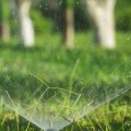 Why Every Home Remodel In Pembroke Pines Needs An Irrigation Winterization Company