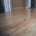 Parquet Flooring: Adding Value To Your Dublin Home Remodel