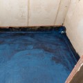 The Ultimate Guide To Basement Waterproofing In Toronto: Transform Your Home Remodel