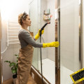 From Dust To Dazzle: The Essential Role Of Housekeepers In Your Winter Garden Home Remodeling