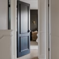 From Basic To Beautiful: Door Installation Tips For Hattiesburg Home Remodels