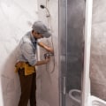 Transforming Your Riverside, CA Home Remodel: Why A Plumber Is A Must-have