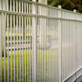 Why A New Fence Is The Perfect Addition To Your Home Remodel Project In Friendswood, Texas?