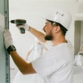 Transforming Your Vancouver Home: How A Siding Contractor Can Elevate Your Remodel