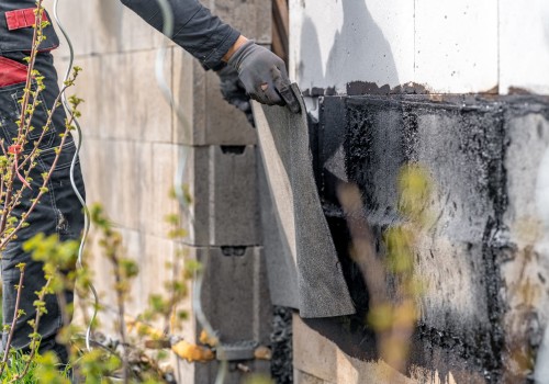 Protect Your Home: Exterior Waterproofing Solutions For Toronto Basements Pre-Remodel