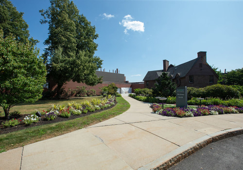 Transform Your Space: Hardscaping Services In Methuen, MA, For The Perfect Home Remodel Finish