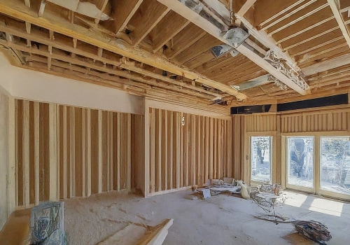 Modern Home Theater Systems And Your Home Remodel: The Impact Of Rotary Position Sensors