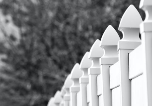 Hamilton Home Renewal: The Importance Of Fence Repair During Remodeling