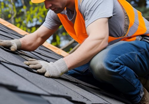 Revamp Your Space: Pompano Beach Roofing Company For Your Home Remodel