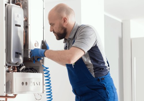 How To Choose The Best Boiler For Your Home Remodel In Leeds