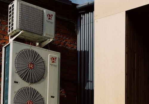 The Ultimate Guide To Choosing The Right Split System Air Conditioning For Your Home Remodel In Geelong