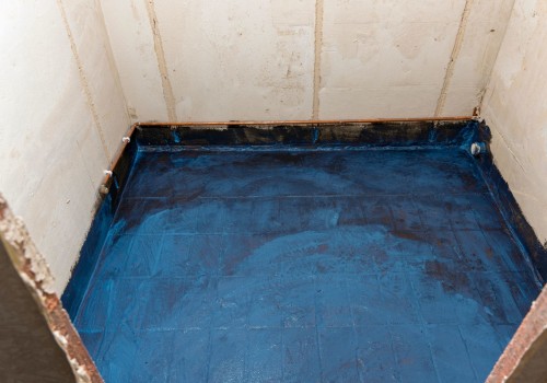 The Ultimate Guide To Basement Waterproofing In Toronto: Transform Your Home Remodel